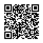 Leiocassis rudicula QR code