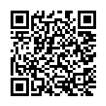 Leiocassis saravacensis QR code