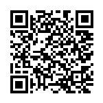 Leiocassis saravacensis QR code