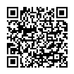 Leporacanthicus cf_galaxias(l007) QR code