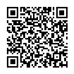 Leporacanthicus cf. galaxias(l007) QR code