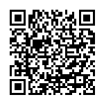 Leporacanthicus cf_galaxias(l240) QR code