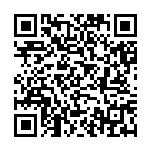 Leporacanthicus cf. galaxias(l240) QR code