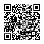 Leporacanthicus cf_galaxias(l241) QR code