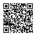 Leporacanthicus cf. galaxias(l241) QR code