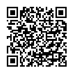 Leporacanthicus cf_galaxias(l294) QR code