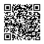 Leporacanthicus cf_galaxias`venezuela` QR code