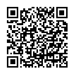 Leporacanthicus cf. galaxias`venezuela` QR code