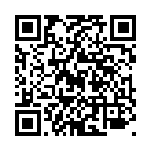 Leporacanthicus galaxias QR code