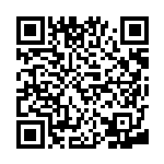 Leporacanthicus galaxias QR code