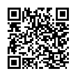 Leporacanthicus heterodon QR code