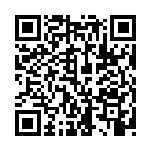Leporacanthicus heterodon QR code