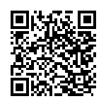 Leporacanthicus joselimai QR code