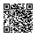 Leporacanthicus joselimai QR code