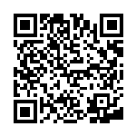 Leporacanthicus sp(1) QR code