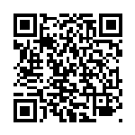 Leporacanthicus sp. (1) QR code