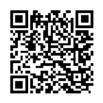 Leporacanthicus sp. (L263) QR code