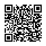 Leporacanthicus sp. (L314) QR code