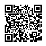 Leporacanthicus sp(l326) QR code