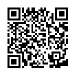 Leporacanthicus sp. (L326) QR code