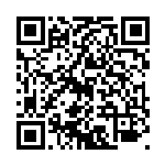 Leporacanthicus sp(l473) QR code