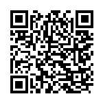 Leporacanthicus sp. (L473) QR code