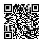 Leporacanthicus triactis QR code