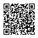 Lepthoplosternum altamazonicum QR code