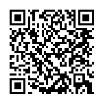 Lepthoplosternum altamazonicum QR code
