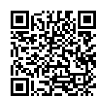 Lepthoplosternum beni QR code