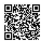 Lepthoplosternum beni QR code