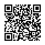 Lepthoplosternum pectorale QR code