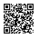 Lepthoplosternum tordilho QR code
