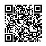 Lepthoplosternum tordilho QR code