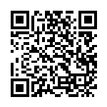 Lepthoplosternum ucamara QR code