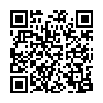 Leptoancistrus canensis QR code