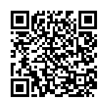 Leptoancistrus cordobensis QR code
