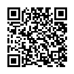Leptodoras acipenserinus QR code