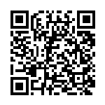 Leptodoras cataniai QR code