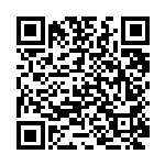 Leptodoras cataniai QR code