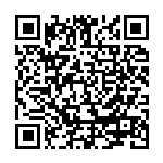 Leptodoras cf_cataniai`rio_nanay` QR code