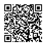 Leptodoras cf. cataniai`rio nanay` QR code