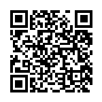 Leptodoras copei QR code