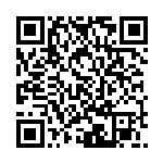 Leptodoras copei QR code