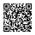 Leptodoras hasemani QR code