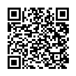 Leptodoras hasemani QR code