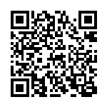 Leptodoras juruensis QR code