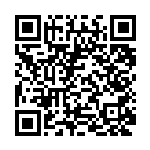 Leptodoras linnelli QR code