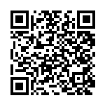 Leptodoras linnelli QR code