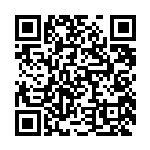 Leptodoras marki QR code